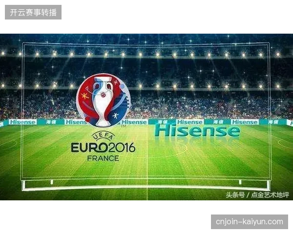 为什么世界杯顶级赞助商正在抛弃碎片化广告投放转向全周期执行介入