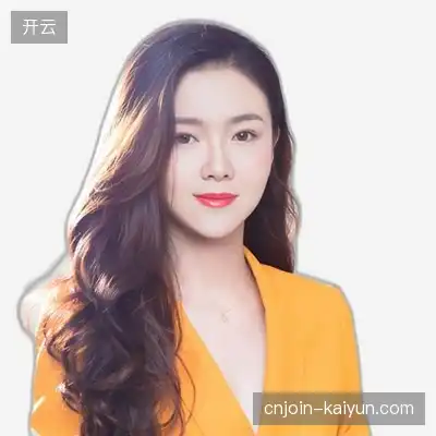 曾彤承