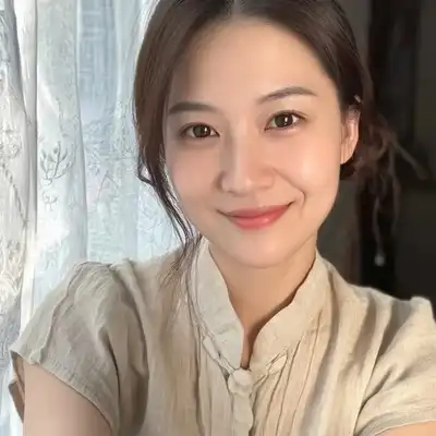 程坤