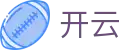 开云 (kaiyun)官网 - 备用登录入口