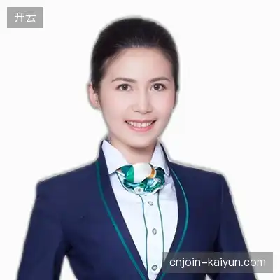 赖欣致