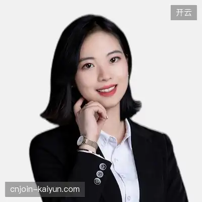 薛慧
